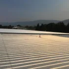 Business 25 image NORSTEEL BUILDING SYSTEMS LTD Real Estate & Home Improvement in West Kelowna BC