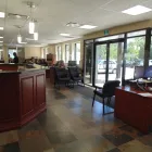 Business 3 image NORSTEEL BUILDING SYSTEMS LTD Real Estate & Home Improvement in West Kelowna BC
