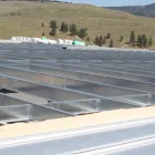 Business 4 image NORSTEEL BUILDING SYSTEMS LTD Real Estate & Home Improvement in West Kelowna BC