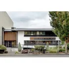 Entreprises 1 image NORTH BURNABY DENTAL GROUP Dentists & Dental Clinics dans Burnaby BC