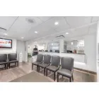 Entreprises 2 image NORTH BURNABY DENTAL GROUP Dentists & Dental Clinics dans Burnaby BC