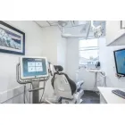 Entreprises 3 image NORTH BURNABY DENTAL GROUP Dentists & Dental Clinics dans Burnaby BC