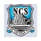 Entreprises 1 image NORTH COUNTRY SLATE Roofing Materials & Supplies dans Scarborough ON