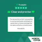 Entreprises 3 image NORTH COVER –  A DIVISION OF GREENSTONE FINANCIAL SERVICES CANADA Insurance dans North York ON