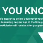 Entreprises 4 image NORTH COVER –  A DIVISION OF GREENSTONE FINANCIAL SERVICES CANADA Insurance dans North York ON