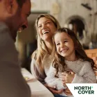 Entreprises 5 image NORTH COVER –  A DIVISION OF GREENSTONE FINANCIAL SERVICES CANADA Insurance dans North York ON