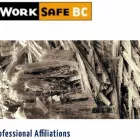 Entreprises 1 image NORTH DEMOLITION LTD Real Estate & Home Improvement dans Vancouver BC