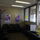 Business 2 image NORTH EDMONTON CHIROPRACTIC & MASSAGE CLINIC Health & Medicine in Edmonton AB