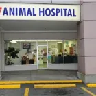 Entreprises 1 image NORTH ROAD ANIMAL HOSPITAL Veterinarians dans Coquitlam BC