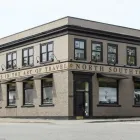 Entreprises 3 image NORTH SOUTH TRAVEL & TOURS LTD Travel Agents dans Vancouver BC