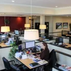 Entreprises 1 image NORTH SOUTH TRAVEL & TOURS LTD Travel Agents dans Vancouver BC