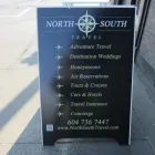 Entreprises 2 image NORTH SOUTH TRAVEL & TOURS LTD Travel Agents dans Vancouver BC