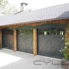 Entreprises 1 image NORTH YORK GARAGE DOOR REPAIR Real Estate & Home Improvement dans North York ON