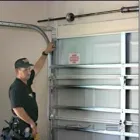 Entreprises 2 image NORTH YORK GARAGE DOOR REPAIR Real Estate & Home Improvement dans North York ON