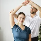Entreprises 5 image NORTH YORK MEDICAL REHABILITATION Chiropractors dans North York ON