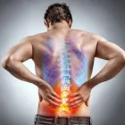 Entreprises 6 image NORTH YORK MEDICAL REHABILITATION Chiropractors dans North York ON