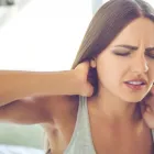 Entreprises 2 image NORTH YORK MEDICAL REHABILITATION Chiropractors dans North York ON