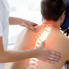 Entreprises 3 image NORTH YORK MEDICAL REHABILITATION Chiropractors dans North York ON