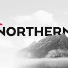 Entreprises 1 image NORTHERN COMMERCE Web Design & Development dans London ON