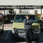 Business 1 image NORTHERN GROUP LOCKSMITH Locksmiths in Etobicoke ON