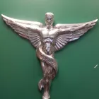 Entreprises 2 image NORTHGATE CHIROPRACTIC & MASSAGE Health & Medicine dans Edmonton AB