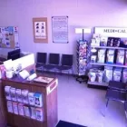 Business 3 image NORTHSIDE VETERINARY CLINIC Veterinarians in Lethbridge AB