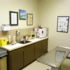 Business 2 image NORTHSIDE VETERINARY CLINIC Veterinarians in Lethbridge AB