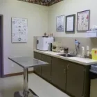 Business 5 image NORTHSIDE VETERINARY CLINIC Veterinarians in Lethbridge AB