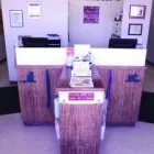 Business 6 image NORTHSIDE VETERINARY CLINIC Veterinarians in Lethbridge AB