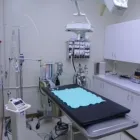 Business 9 image NORTHSIDE VETERINARY CLINIC Veterinarians in Lethbridge AB