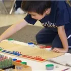 Business 4 image NORTHSTAR MONTESSORI PRIVATE SCHOOL Elementary & Secondary Schools in Mississauga ON