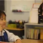 Business 5 image NORTHSTAR MONTESSORI PRIVATE SCHOOL Elementary & Secondary Schools in Mississauga ON