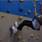 Business 10 image NORTHSTAR MONTESSORI PRIVATE SCHOOL Elementary & Secondary Schools in Mississauga ON