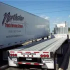 Entreprises 3 image NORTHSTAR TRUCK DRIVING SCHOOL LTD Education dans Windsor ON