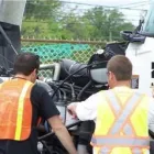 Entreprises 7 image NORTHSTAR TRUCK DRIVING SCHOOL LTD Education dans Windsor ON