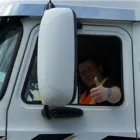 Entreprises 8 image NORTHSTAR TRUCK DRIVING SCHOOL LTD Education dans Windsor ON