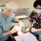 Business 1 image NORTHTOWN DENTAL ASSOCIATES Health & Medicine in Edmonton AB