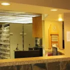 Business 5 image NORTHTOWN DENTAL ASSOCIATES Health & Medicine in Edmonton AB