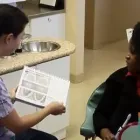 Business 3 image NORTHTOWN DENTAL ASSOCIATES Health & Medicine in Edmonton AB