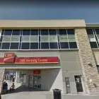 Business 4 image NORTHTOWN DENTAL ASSOCIATES Health & Medicine in Edmonton AB