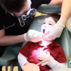 Business 5 image NORTHTOWN DENTAL ASSOCIATES Health & Medicine in Edmonton AB