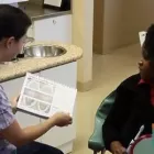 Business 2 image NORTHTOWN DENTAL ASSOCIATES Health & Medicine in Edmonton AB