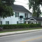 Business 7 image NORTHUMBERLAND FUNERAL HOME Funeral Services & Crematories in Miramichi NB