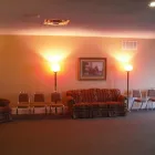 Business 8 image NORTHUMBERLAND FUNERAL HOME Funeral Services & Crematories in Miramichi NB