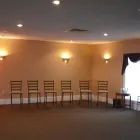 Business 10 image NORTHUMBERLAND FUNERAL HOME Funeral Services & Crematories in Miramichi NB