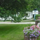 Business 1 image NORTHUMBERLAND FUNERAL HOME Funeral Services & Crematories in Miramichi NB