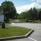 Business 11 image NORTHUMBERLAND FUNERAL HOME Funeral Services & Crematories in Miramichi NB