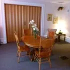 Business 12 image NORTHUMBERLAND FUNERAL HOME Funeral Services & Crematories in Miramichi NB