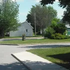 Business 13 image NORTHUMBERLAND FUNERAL HOME Funeral Services & Crematories in Miramichi NB
