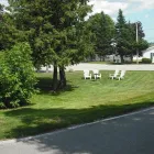 Business 14 image NORTHUMBERLAND FUNERAL HOME Funeral Services & Crematories in Miramichi NB